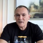 Васил Божков пресконференция онлайн