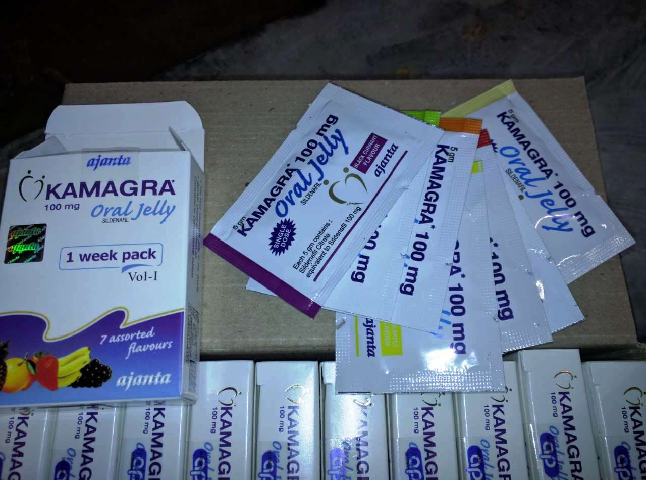 Стимуланти