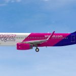 Wizz Air