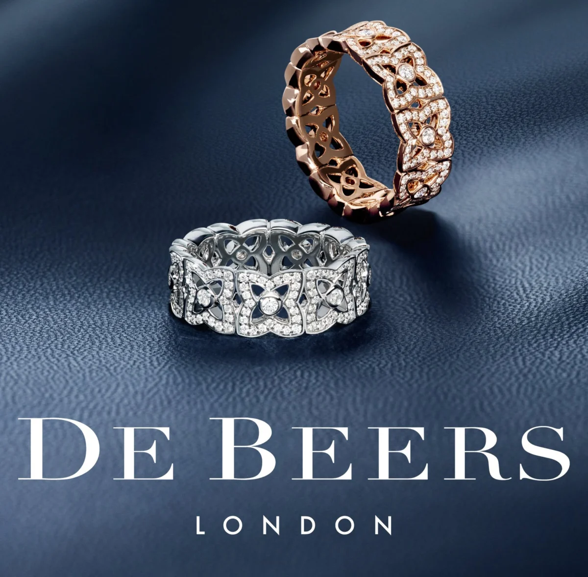 De Beers подцени заплахата от лабораторно създадените диаманти, призна шефът на Anglo American 3 debeers cmnksd30426 n