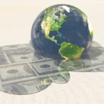 Развиващите се страни се отказват от заеми в долари, за да намалят разходите за погасяване