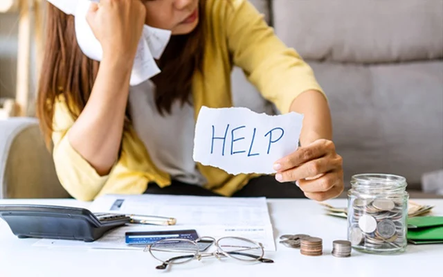 Начало 6 бюджет 2026