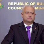 ДПС взе първото място по купуване на гласове, обяви Емил Дечев