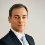 Зам.-кметът с ресор строителство Иван Матов подава оставка, София