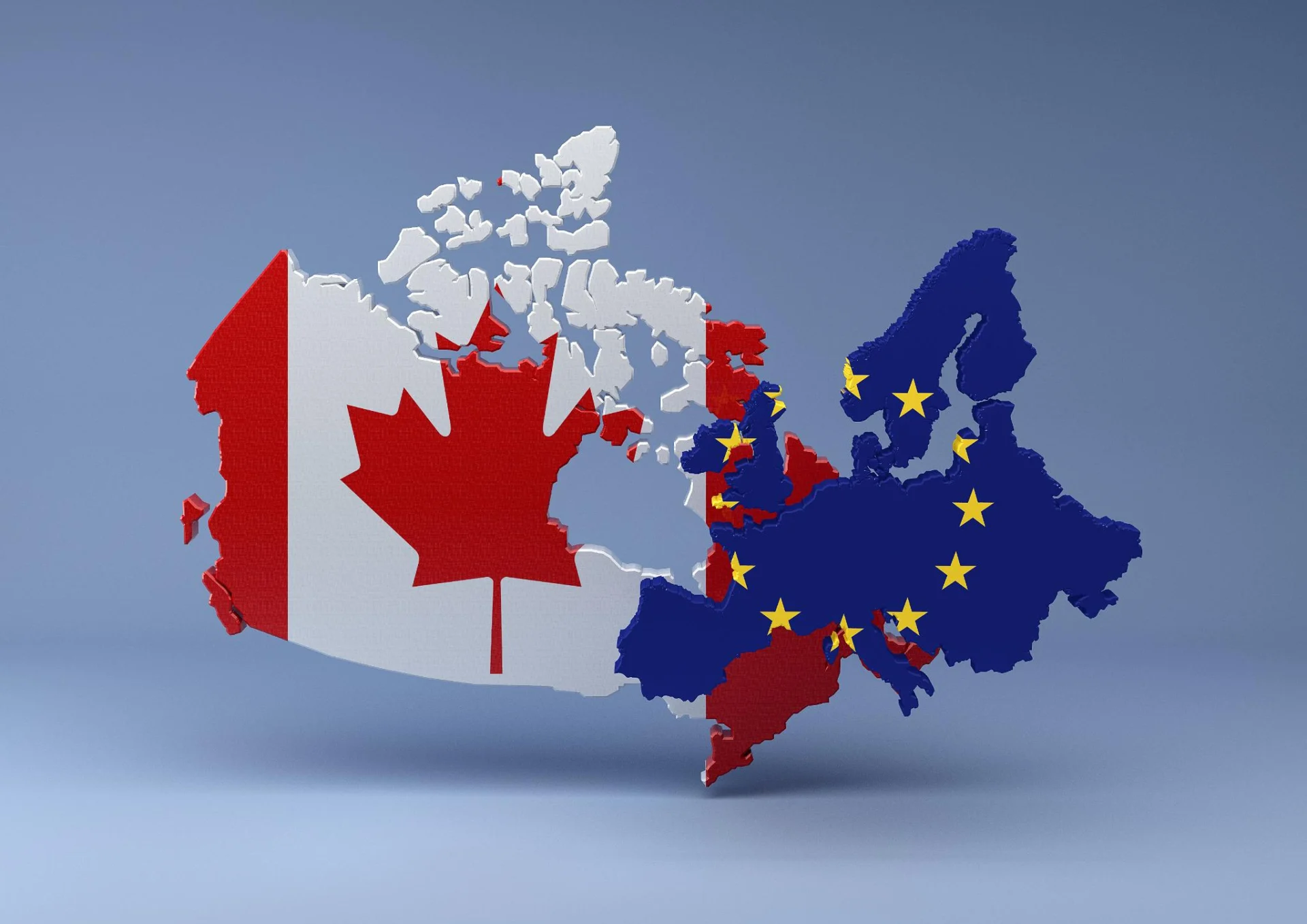 ceta