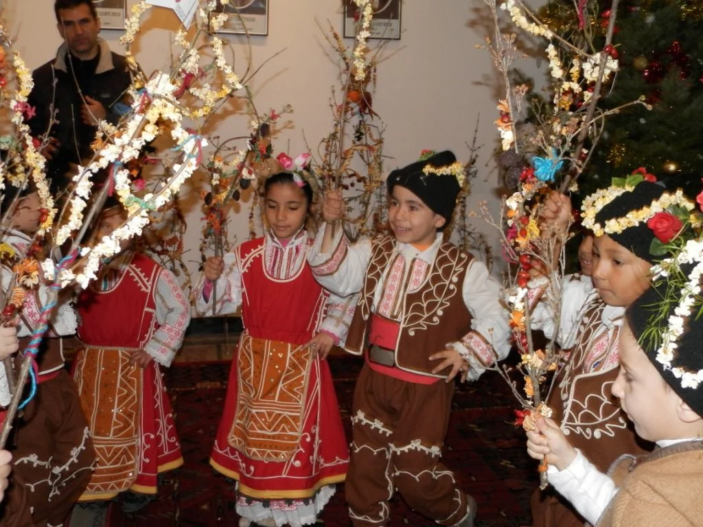 сурвакари