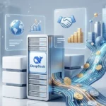 DeepSeek очаква да привлече 7 млрд. долара в първия си инвестиционен кръг