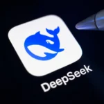 DeepSeek привлече над 7 млрд. долара и достигна оценка от 50 млрд. долара