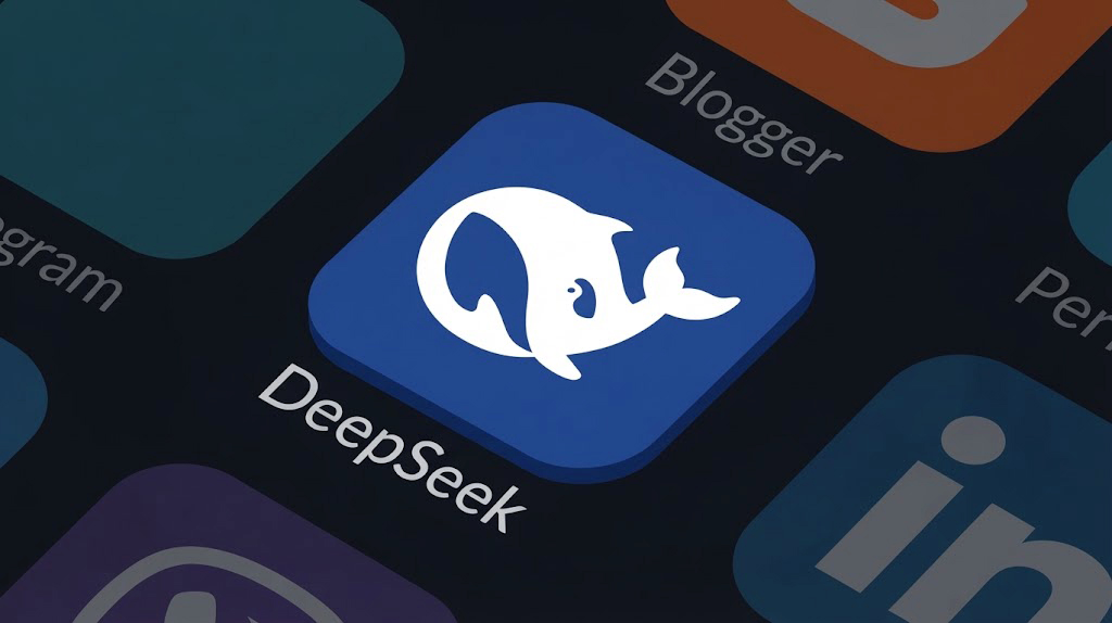 DeepSeek и Huawei обединяват сили за независима AI екосистема