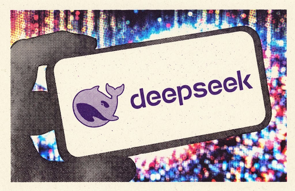 DeepSeek и Huawei обединяват сили за независима AI екосистема