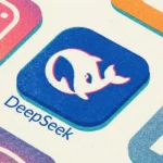 DeepSeek се подготвя за излизане на борсата като назначава първият си финансов директор