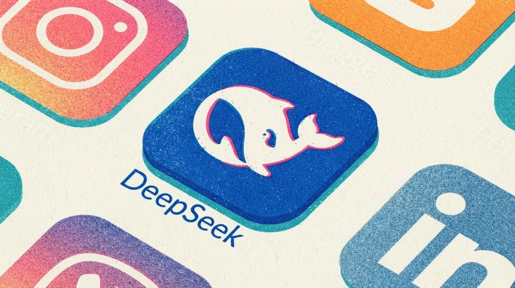 DeepSeek се подготвя за излизане на борсата като назначава първият си финансов директор