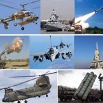 ЕС обсъжда стратегии за гарантиран достъп на военните до жизнено важни суровини