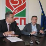 Явор Божанков
