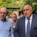 Томислав Дончев
