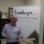 Осман Октай