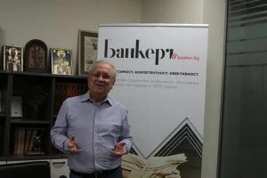 Осман Октай