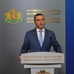 Владислав Горанов
