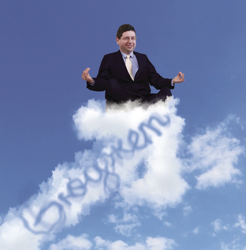 Migration Image