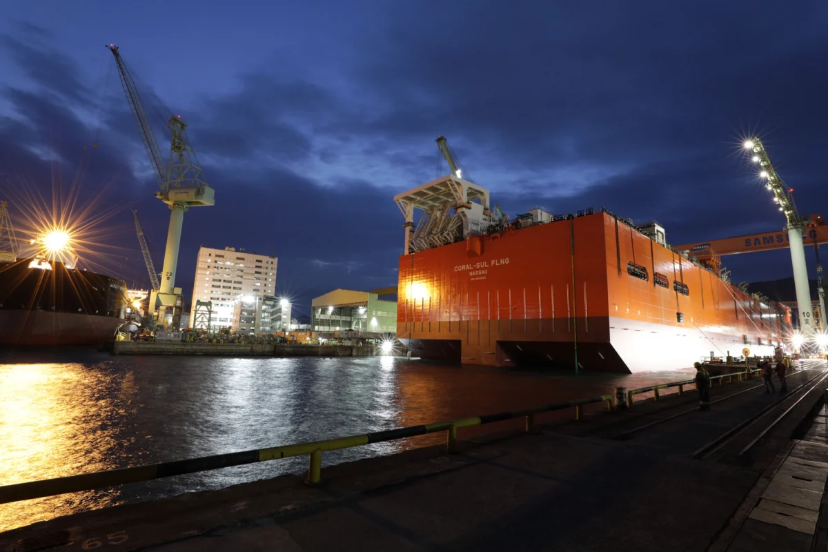 Eni продава 20% от нисковъглеродния си енергиен бизнес Plenitude за 2.3 млрд. долара