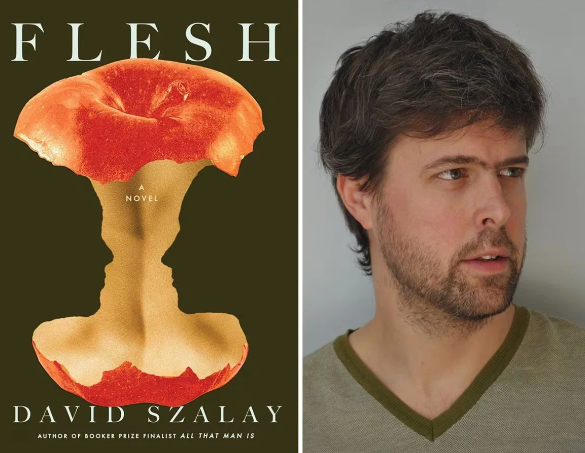 Дейвид Солой