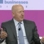 Защо изпълнителният директор на Goldman Sachs не вярва в паниката около AI и работните места