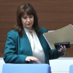 Омбудсманът предлага гражданите да имат избор при получаване на помощта за отопление