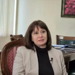 Омбудсманът Велислава Делчева, промените в Изборния кодекс