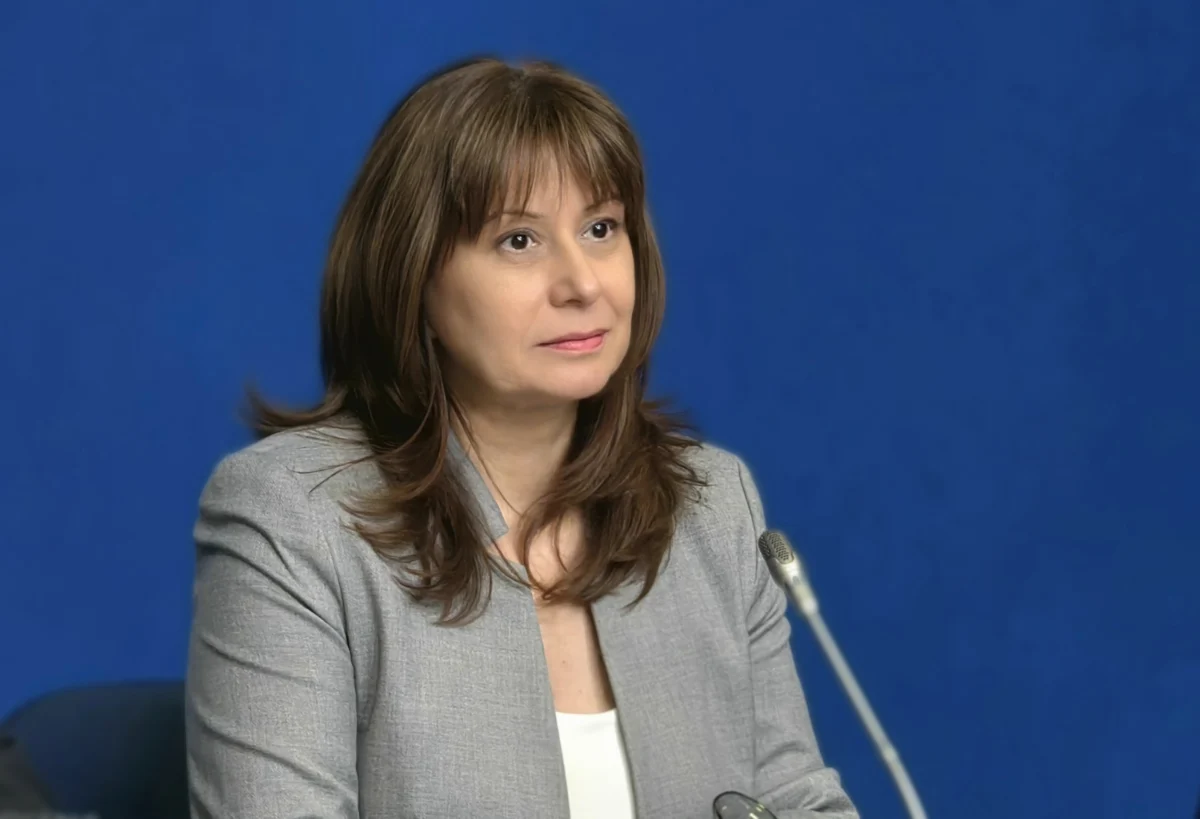 Целевата помощ за отопление е социално право, а не инструмент за бюджетни икономии, подчертава омбудсманът