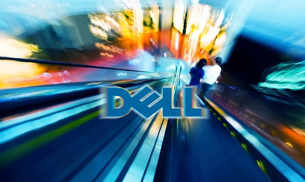 IREN купува AI системи Blackwell на NVIDIA в сделка за 1.6 млрд. долара с Dell Technologies