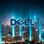 IREN купува AI системи Blackwell на NVIDIA в сделка за 1.6 млрд. долара с Dell Technologies