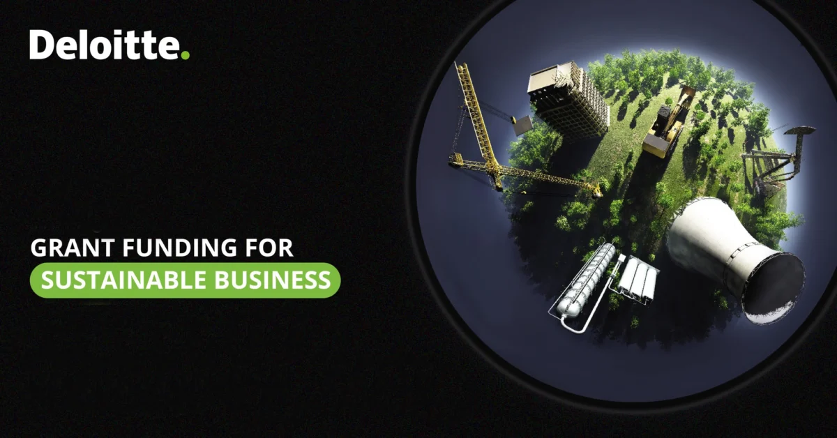 Deloitte променя йерархията си в САЩ и въвежда нова категория "лидери"