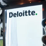 Deloitte променя йерархията си в САЩ и въвежда нова категория "лидери"