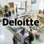 Deloitte създава нова структура за региона - EMEA от 2026 година