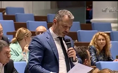 делян добрев
