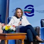 Деляна Иванова председател Надзорния съвет ББР