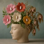 4 лекарства, които могат да увеличат риска от деменция