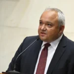 дронове