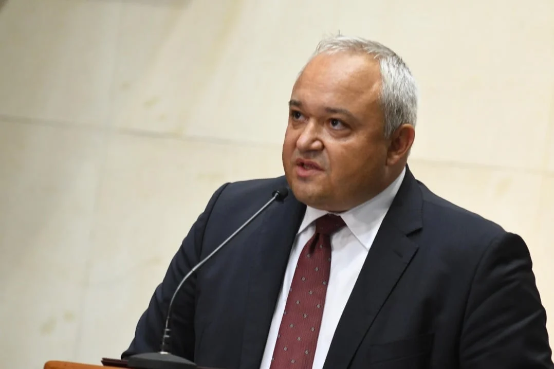 МВР ще ползва дронове, за да засича гонките