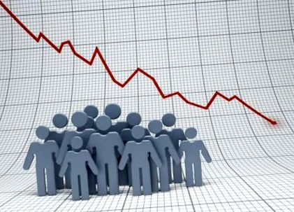 смъртността