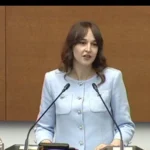 домашното насилие