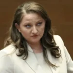 И от ГЕРБ настояват президентът да свика Консултативния съвет за национална сигурност заради ситуацията в Близкия изток