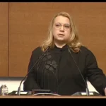 Деница Златева