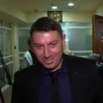деньо денев
