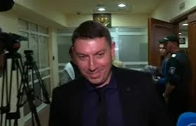 деньо денев