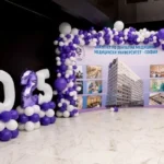 правата в здравеопазването