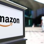 Amazon добавя 1,4 млрд. долара към фонда си за достъпни жилища където има корпоративни офиси