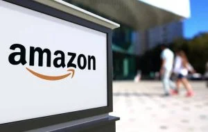 Amazon добавя 1,4 млрд. долара към фонда си за достъпни жилища където има корпоративни офиси