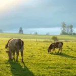 Виртуална реалност - БАБХ дири 321 "изчезнали" животни