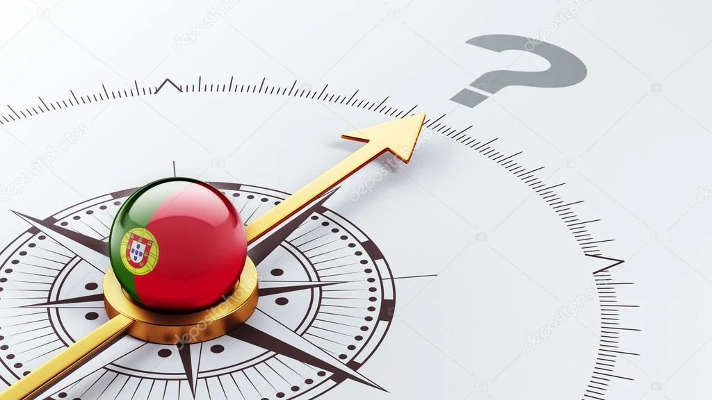 depositphotos 55103935 stock photo portugal question mark concept